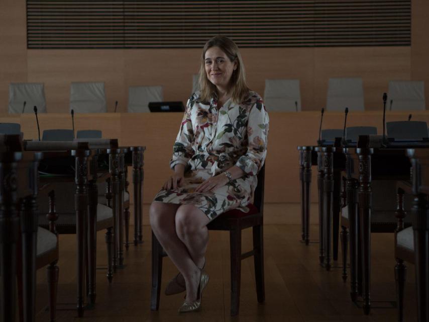 La política pide buena voluntad por parte de todos los agentes para el diálogo