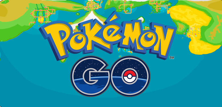 pokemon-go-mapa