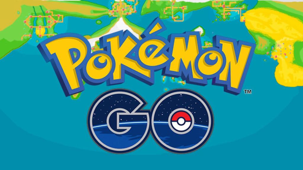 pokemon-go-mapa