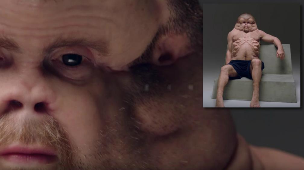 accidentes de trafico