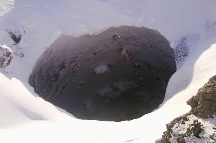 crater_siberia