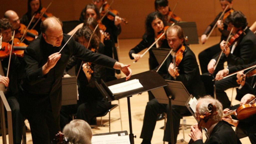 Image: Torroella celebra a Granados con Follet