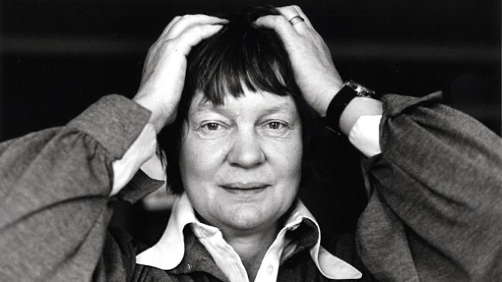 Image: El libro y la hermandad