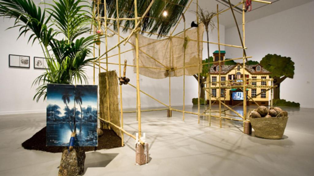 Image: Inéditos, cosas que hacen boom