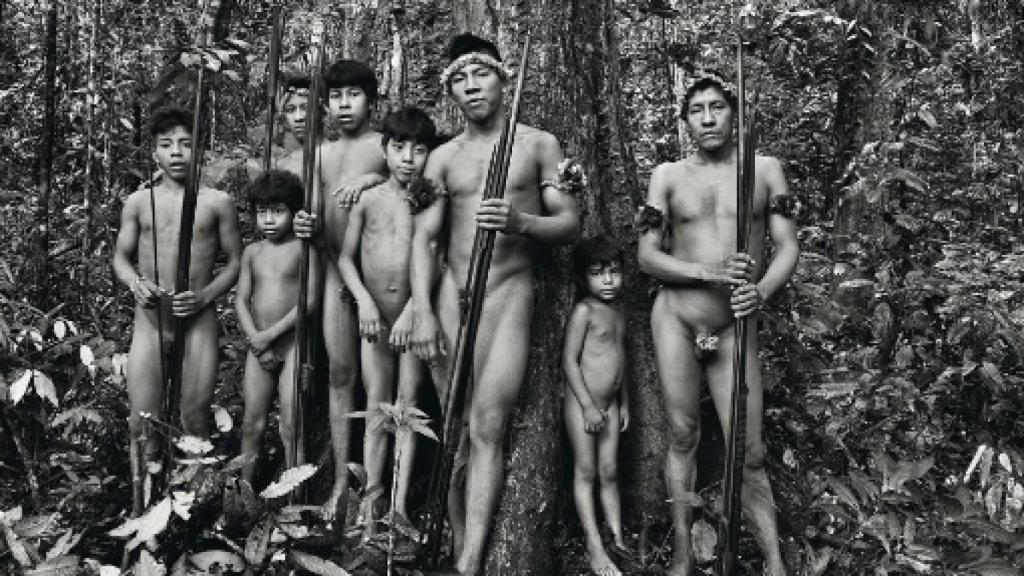 Image: Eduardo Chapero-Jackson