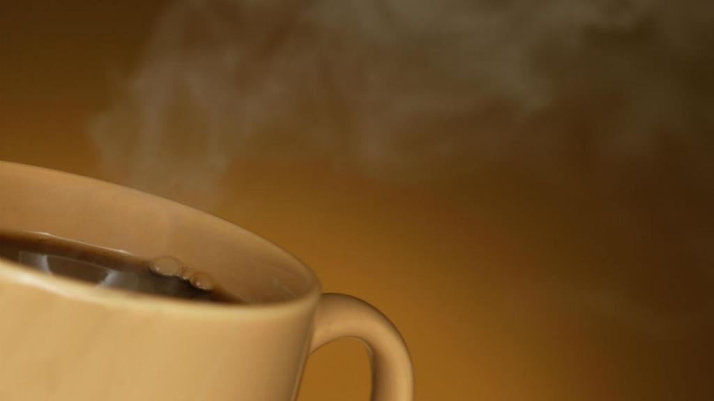 cafeina_deshidratacion