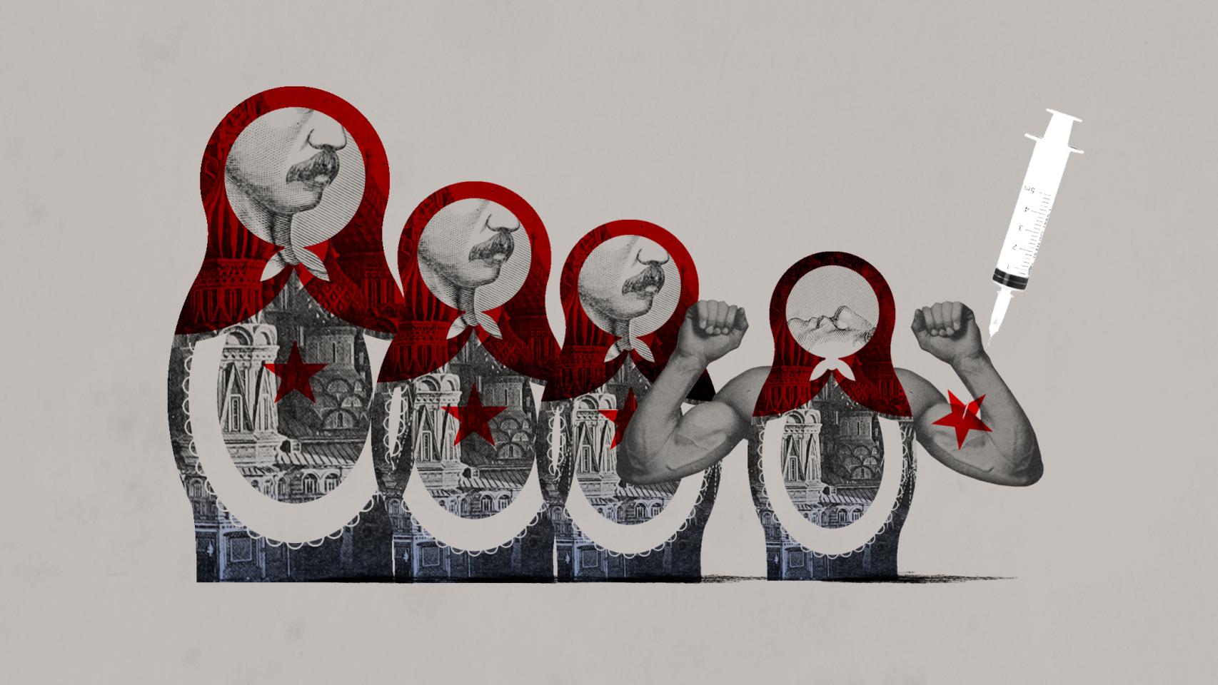 La envenenada letra pequeña del COI