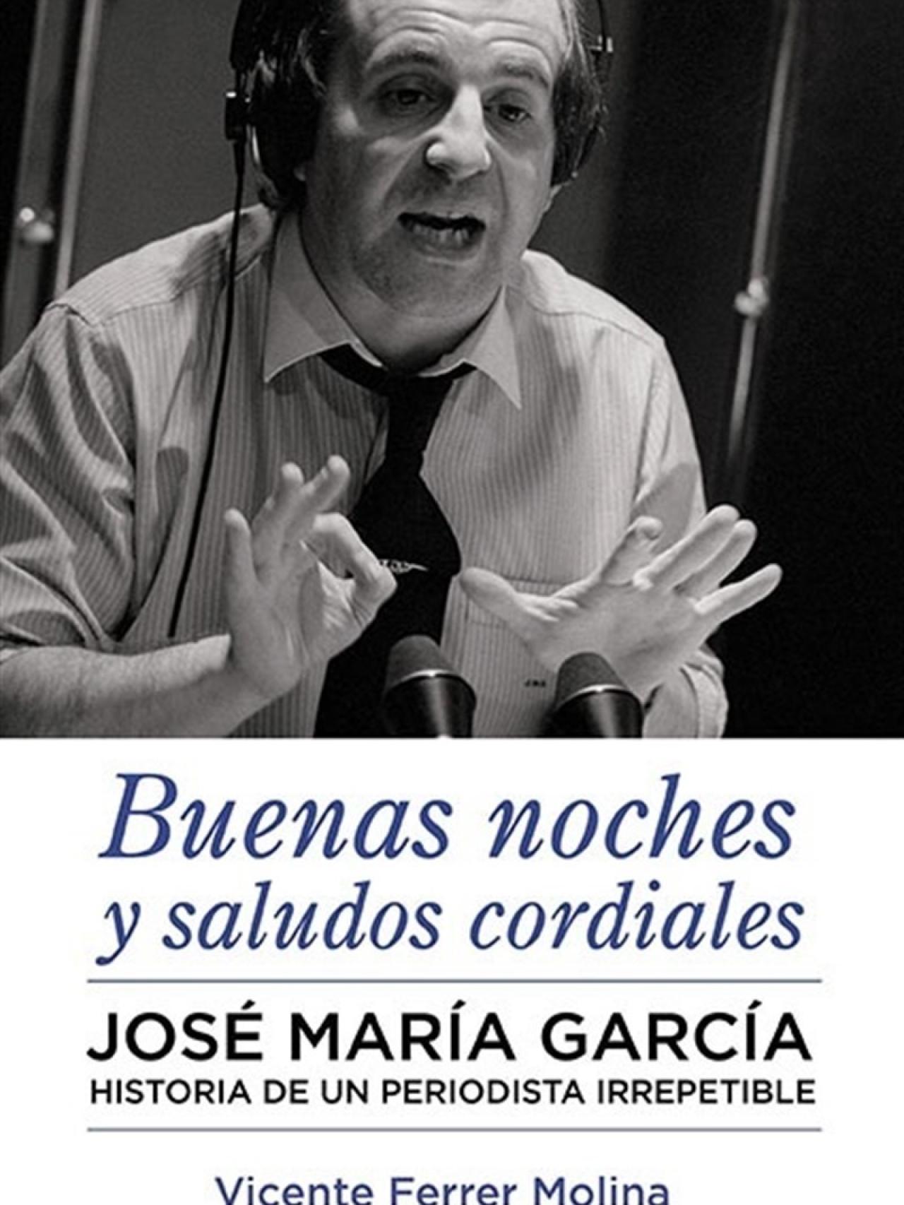 Uno de los libros favoritos del periodista para pasar las horas en la playa.