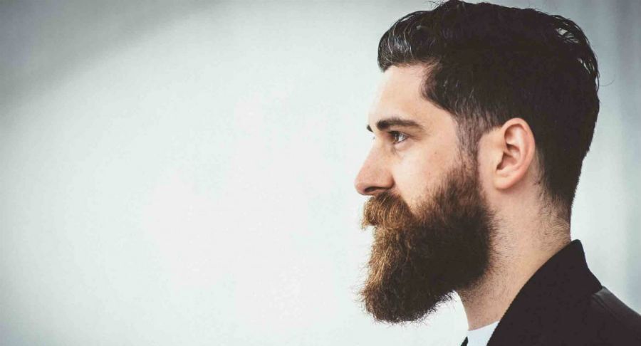 pelo de la barba (2)