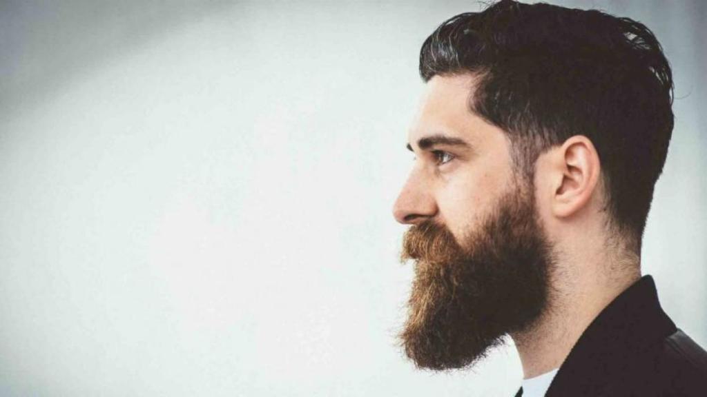 pelo de la barba (2)