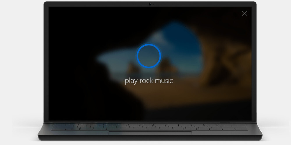 windows aniversary 2