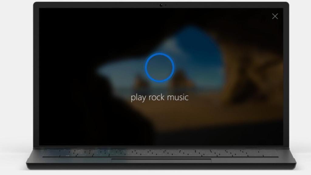 windows aniversary 2