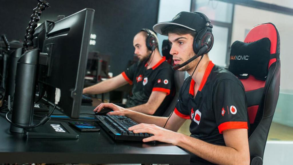 gamers-mtv-vodafone-5