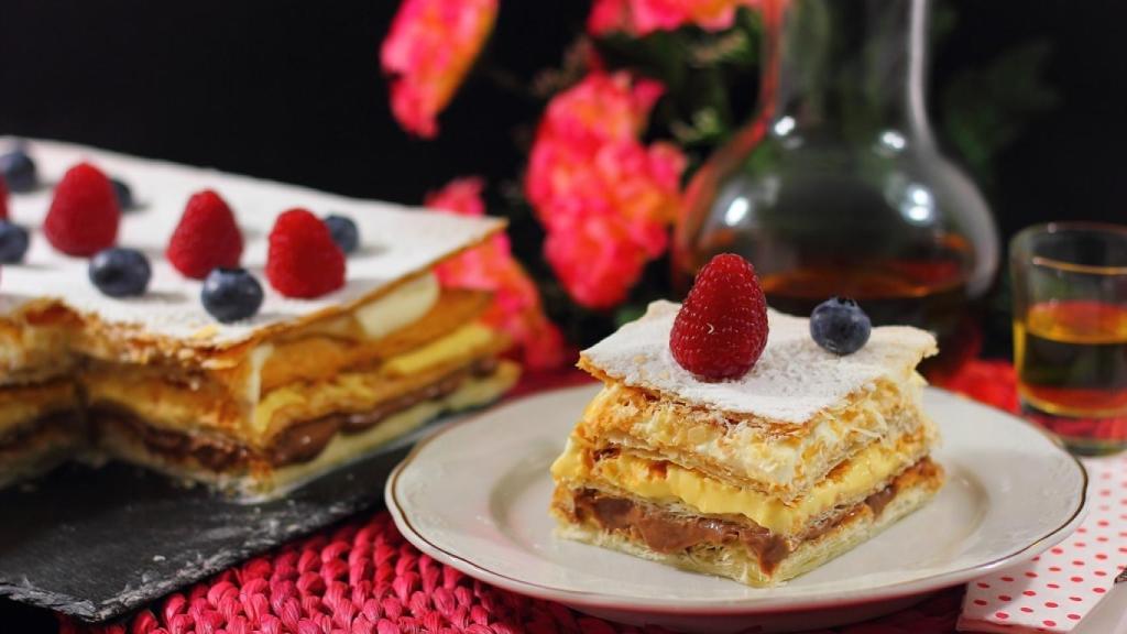 tarta-de-milhojas