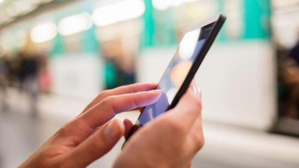 Cómo activar el desvío de llamadas en tu teléfono