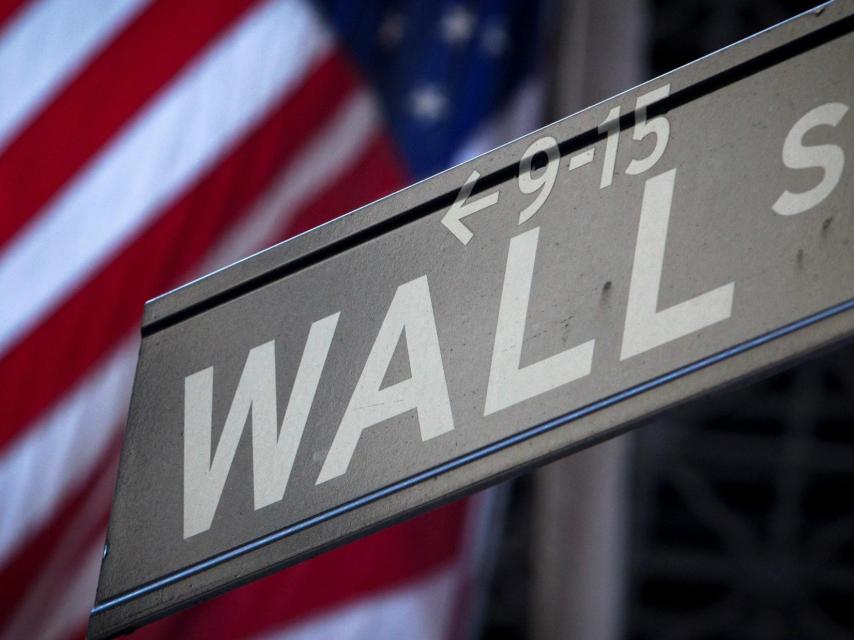 La SEC multa a Ernst & Young con casi 10 millones.