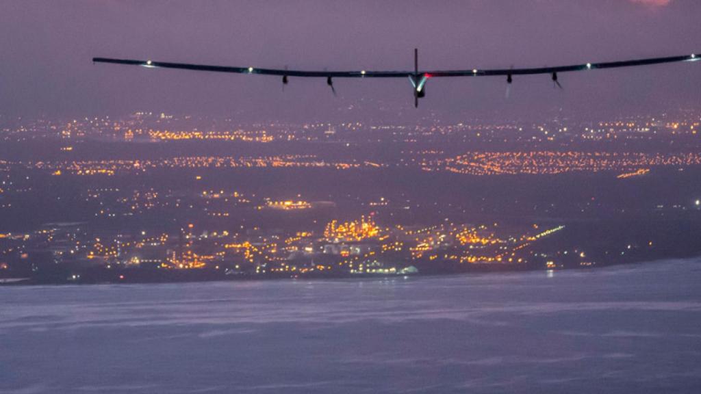 solar-impulse-2-completado