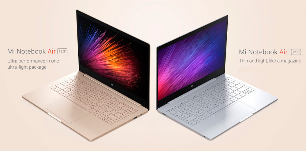portatil-xiaomi-mi-notebook-air
