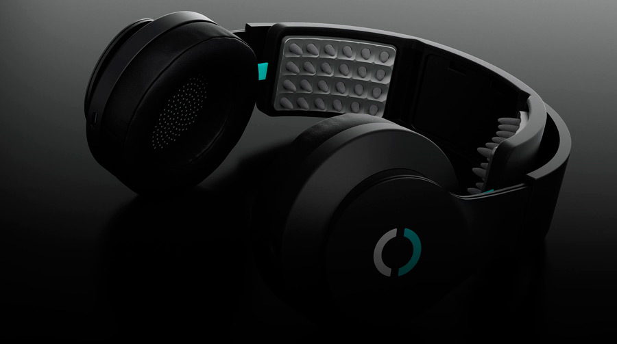 halo-auriculares-deporte