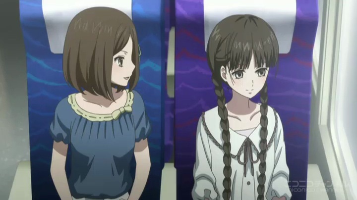 anime-small-talk