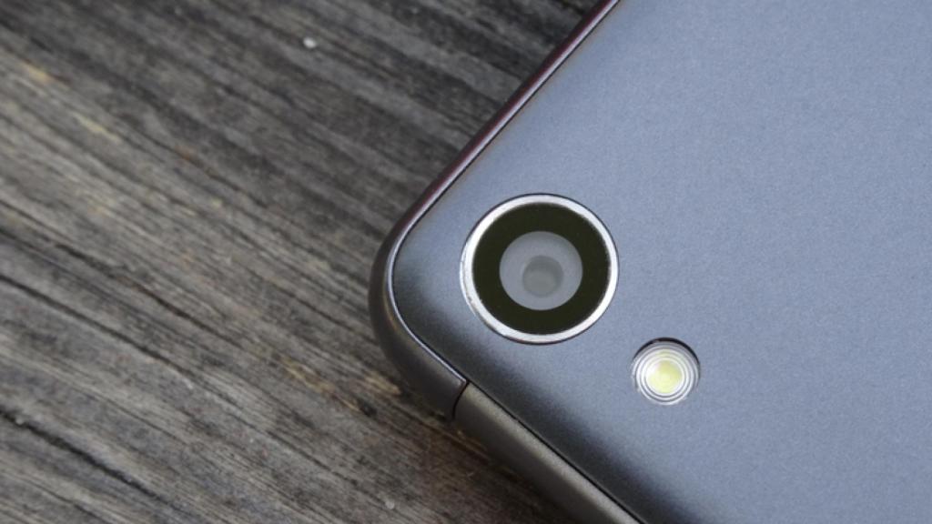 Los accesorios más útiles para hacer fotografías únicas con el móvil