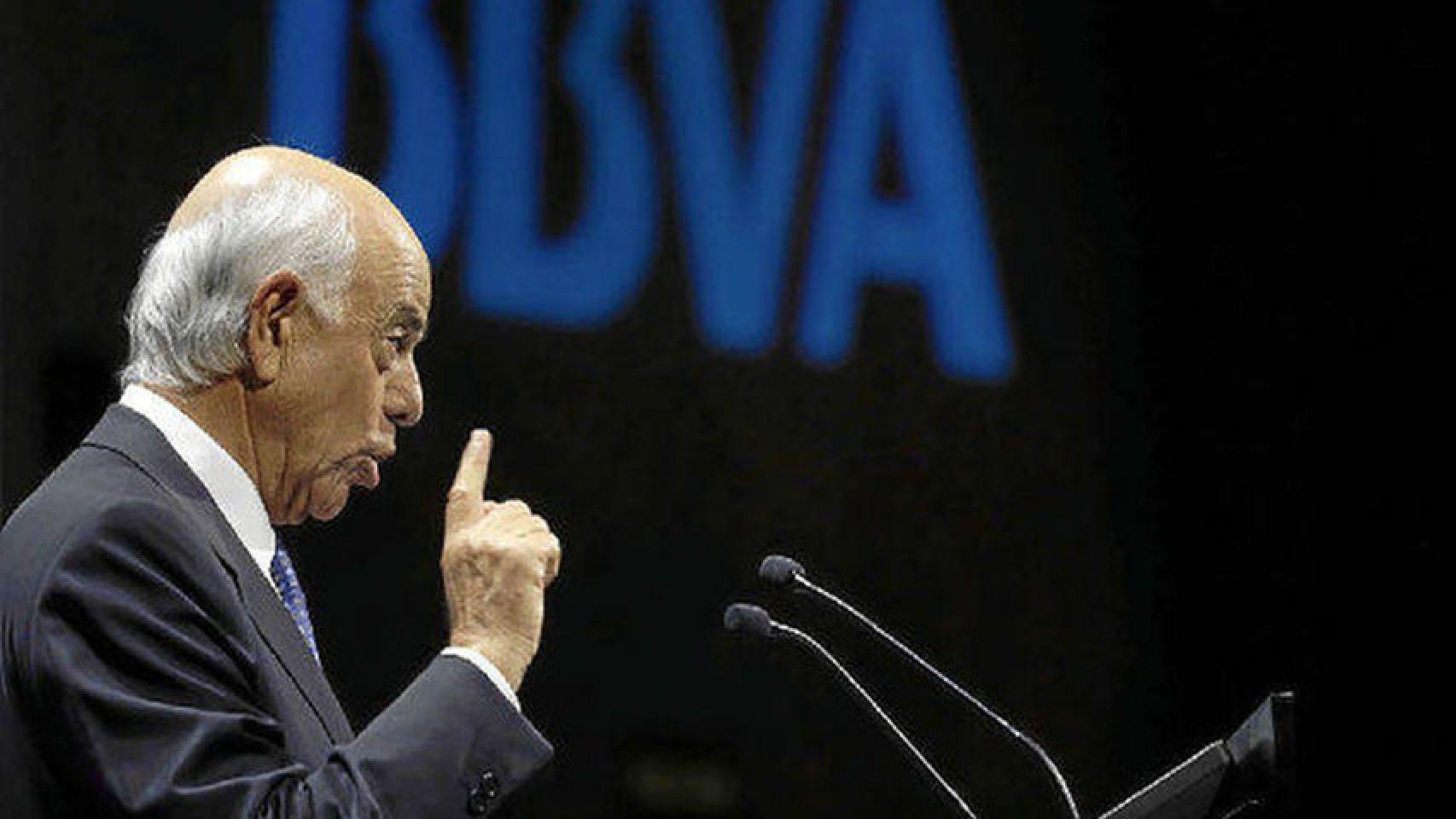 Ausbanc-BBVA-Corrupcion-Audiencia_Nacional-Santiago_Pedraz-Actualidad_130748628_6187046_854x480