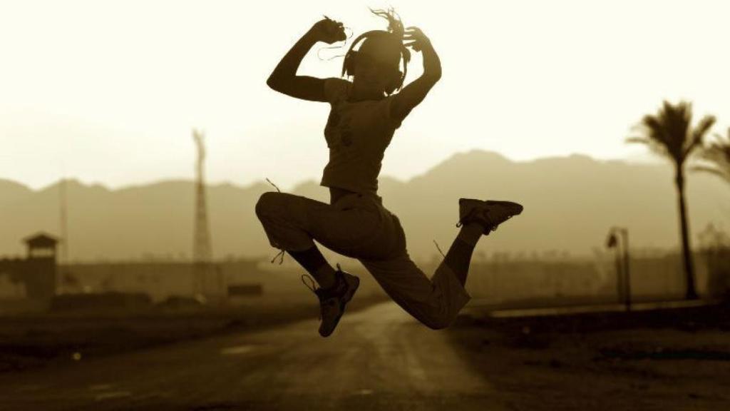 musica-y-rendimiento-deportivo