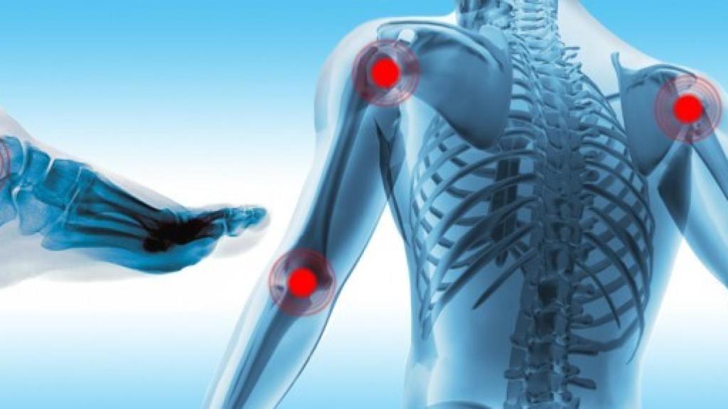 traumatologia-680x287