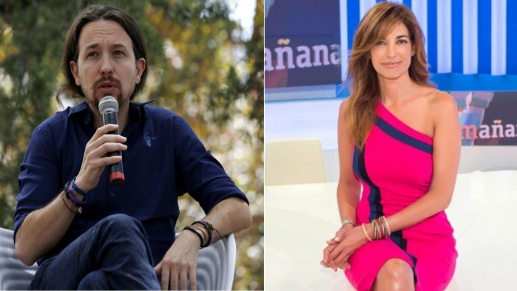 Podemos lamenta que Mariló se sienta ofendida por bromas privadas