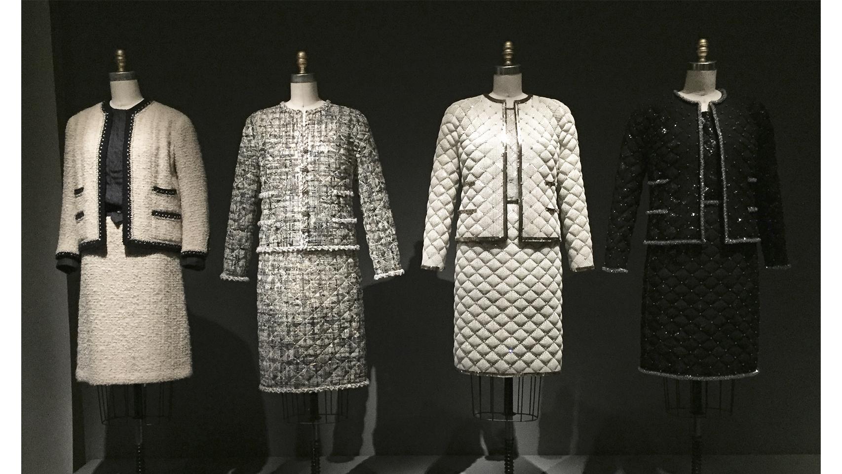 Costura y sastrería