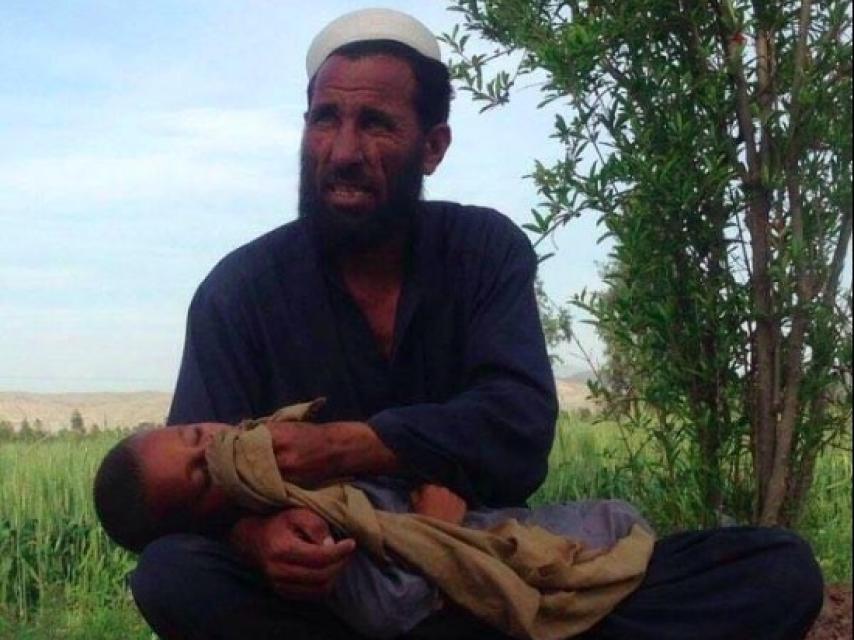 Rahman asegura que los miembros del Estado Islámico no pueden ser musulmanes.