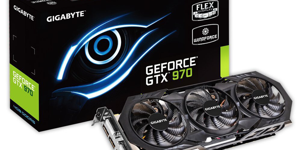 gtx 970 1