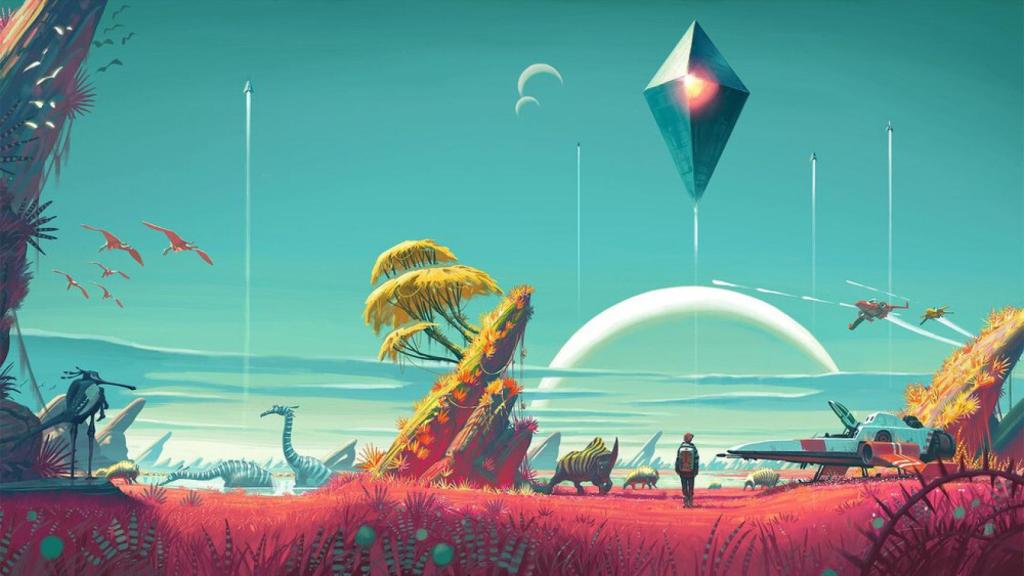 no man sky 6