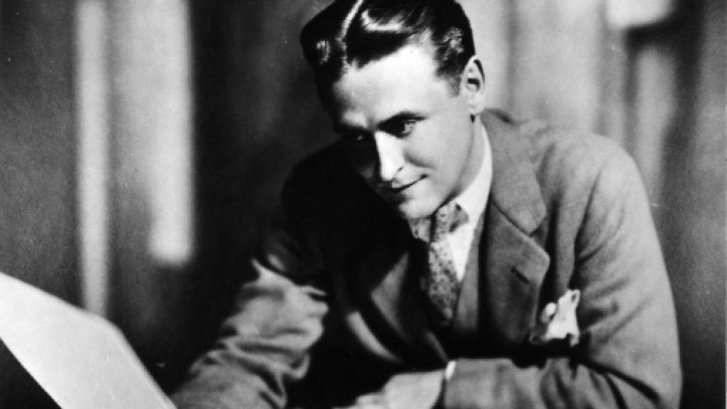 Image: Poemas de la era del jazz