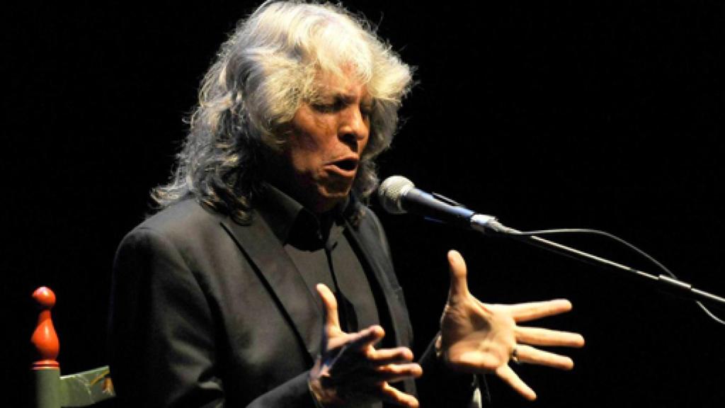 Image: La Unión recarga su Lámpara