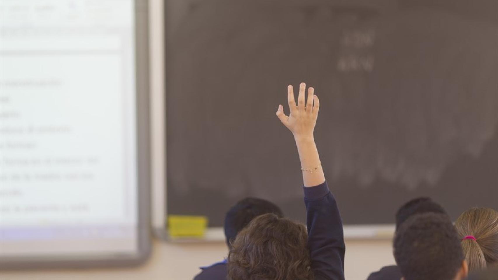 El Gobierno aprueba el decreto que regula las reválidas de la ESO y Bachillerato