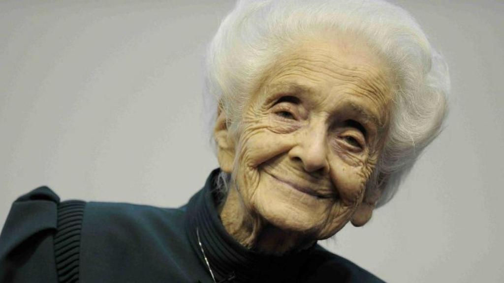 rita_levi_montalcini