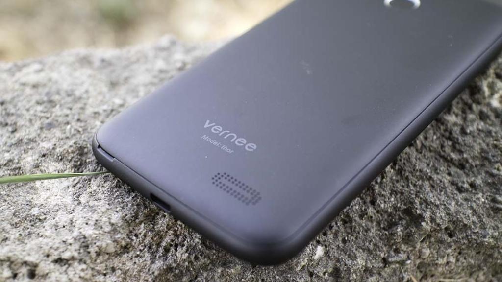 Móviles de plástico: os echamos de menos