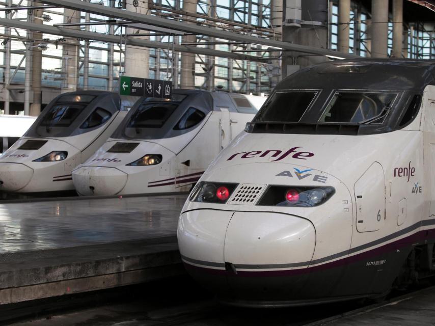 Fomento rechazó hacerlo tras la petición del consistorio.