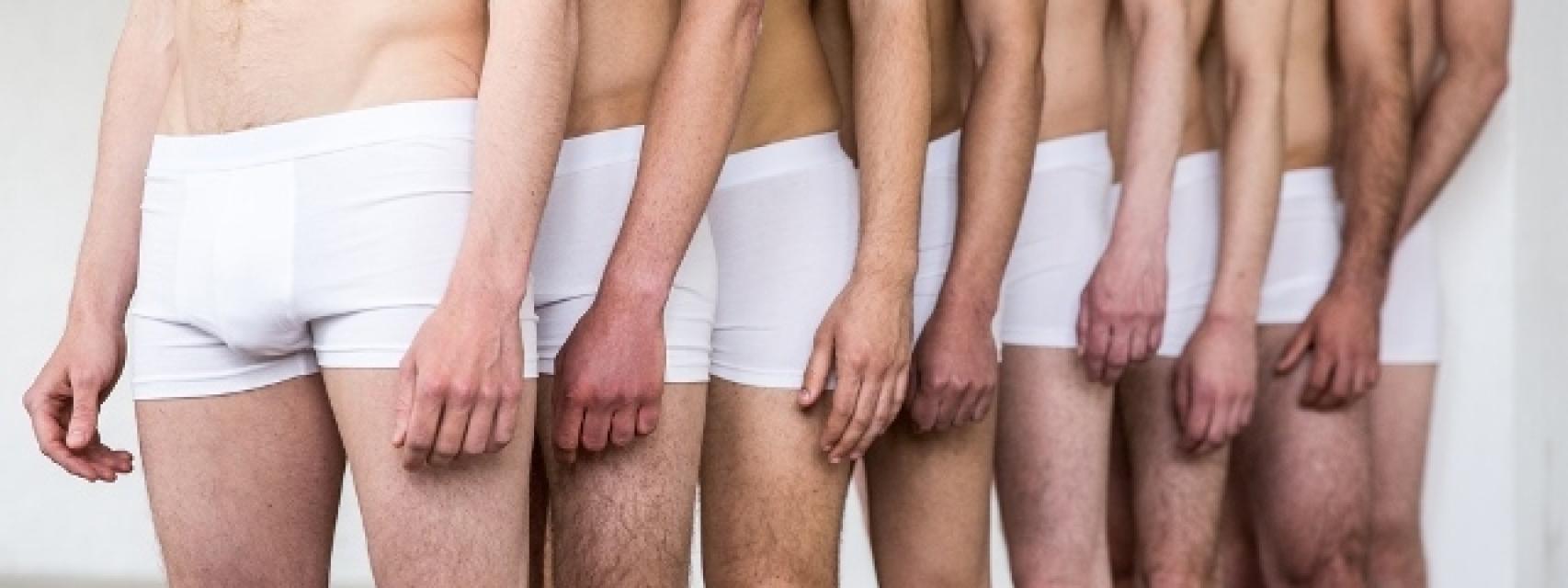 Parte de Save the Date.