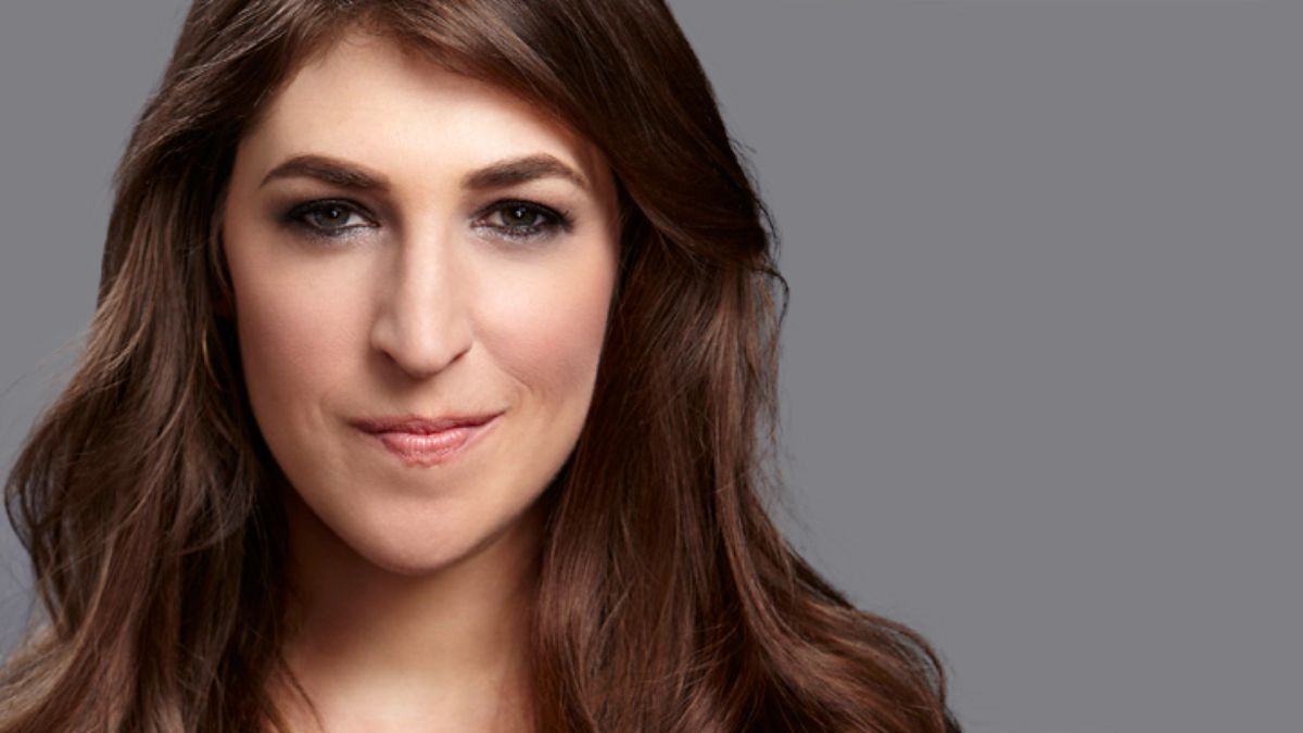 mayim-bialik