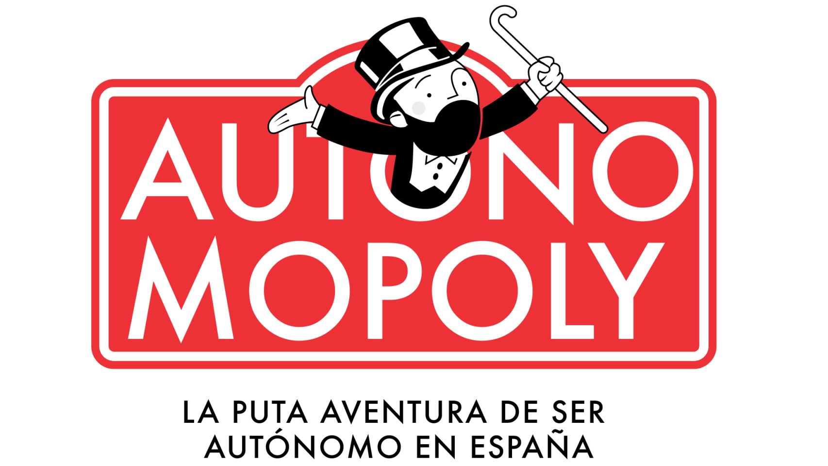 Una de las ilustraciones de Xarly Rodríguez que ilustra el libro.