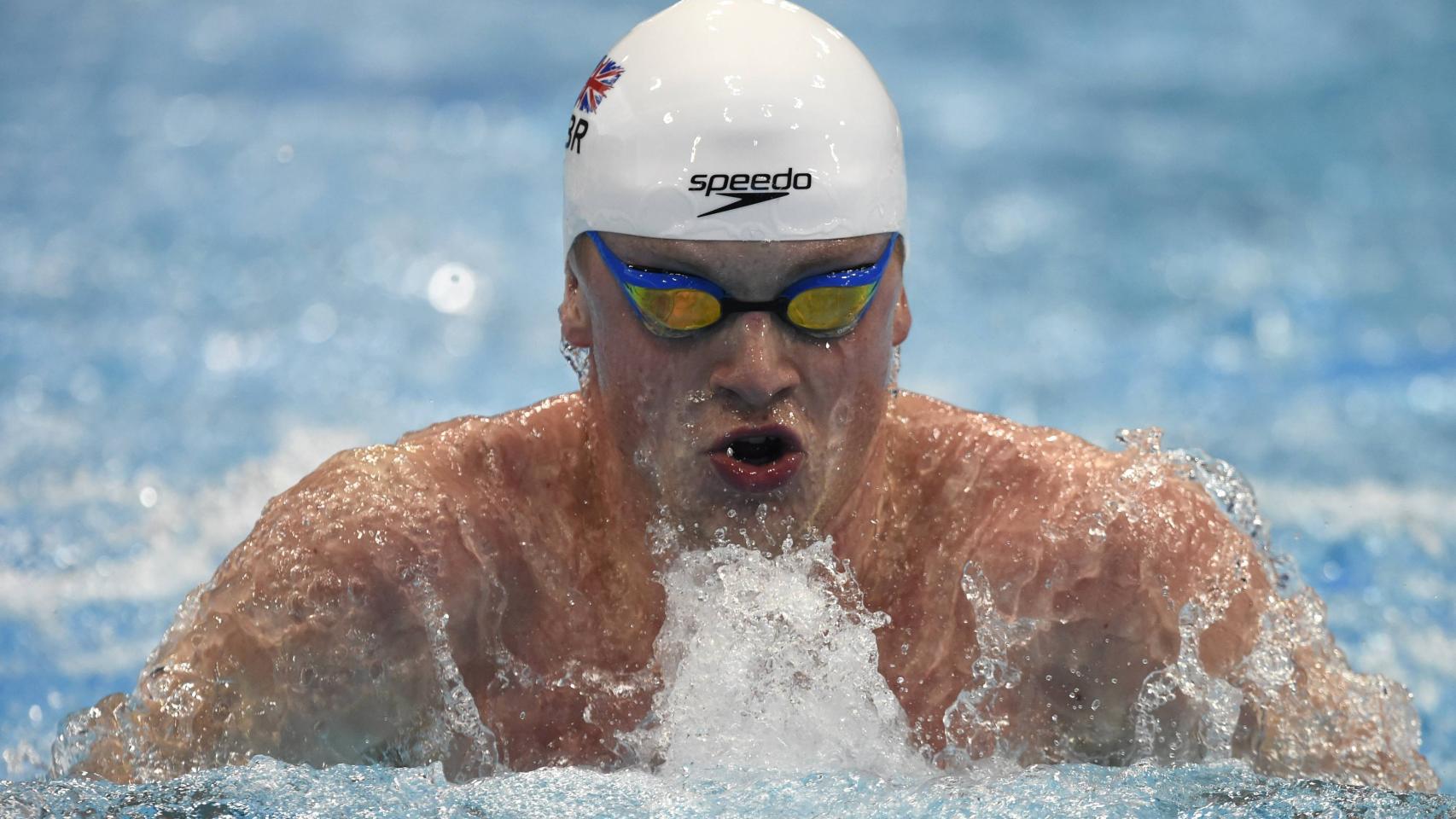 Campeonato de Europa de 2016