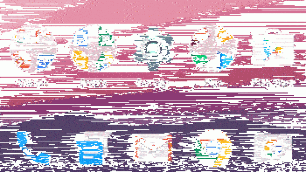 Así será la interfaz de los nuevos Nexus (2016) de Google