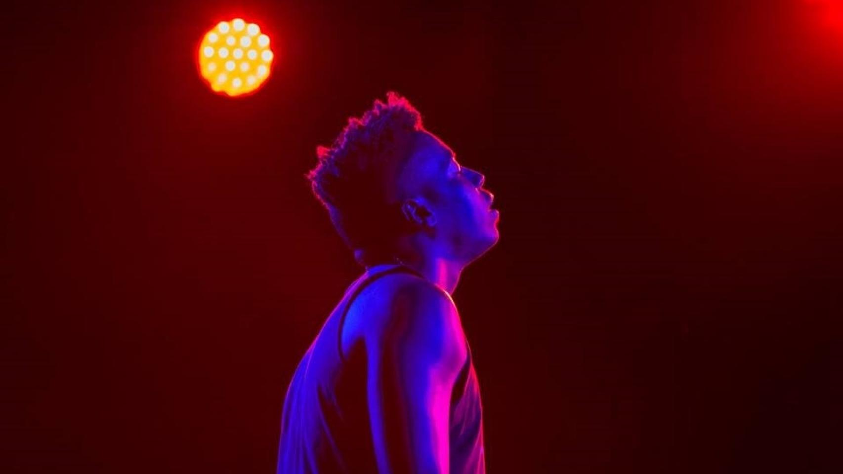 Scott dice de Trump que es un peligro porque ha logrado que odiar esté bien.