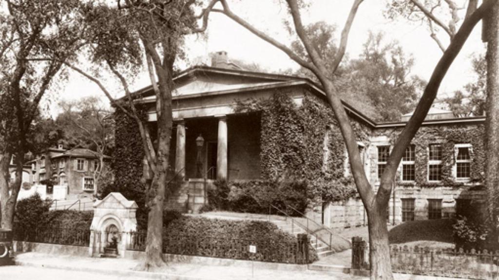 Image: Daniel Castillejo