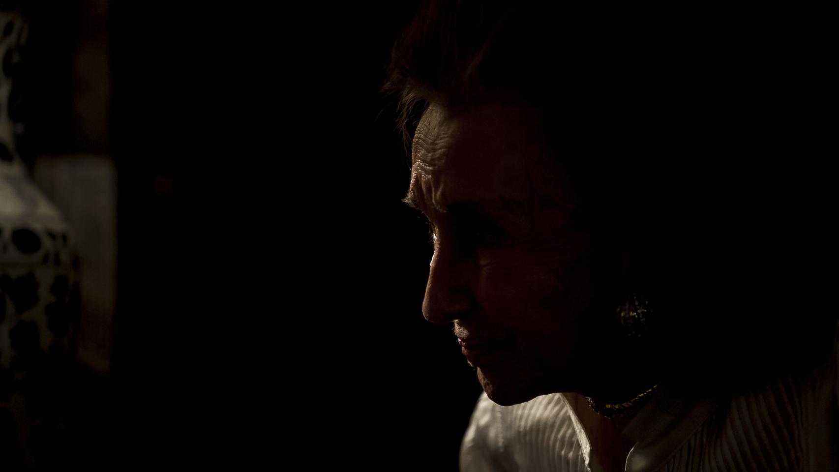 Foto: Samuel de Román.