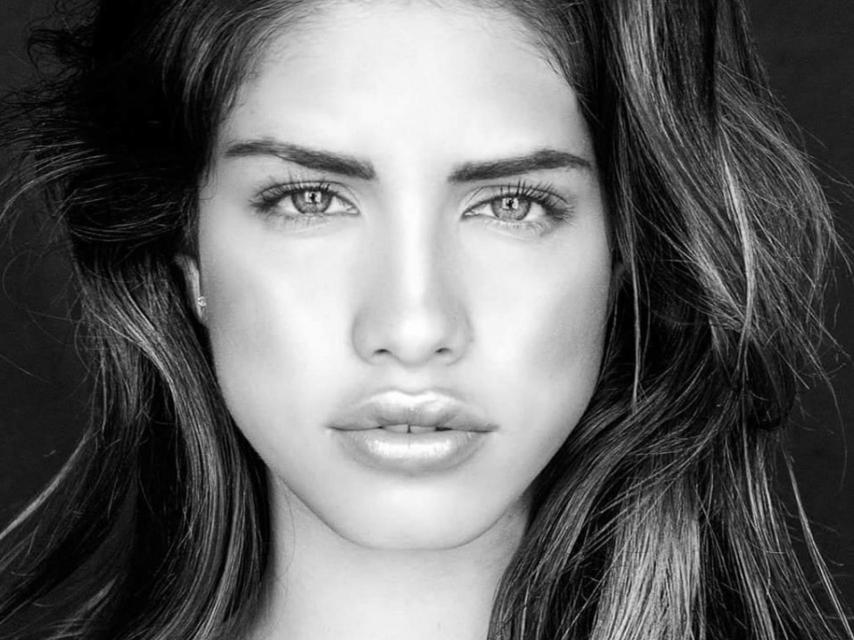 Magón solo tenía 23 años.