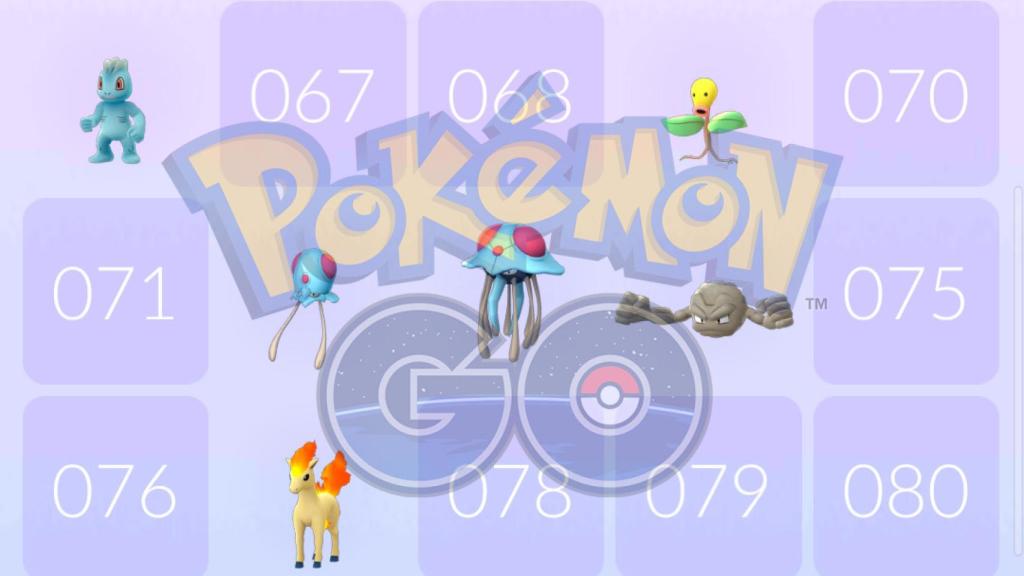 pokemon-go-dificultad