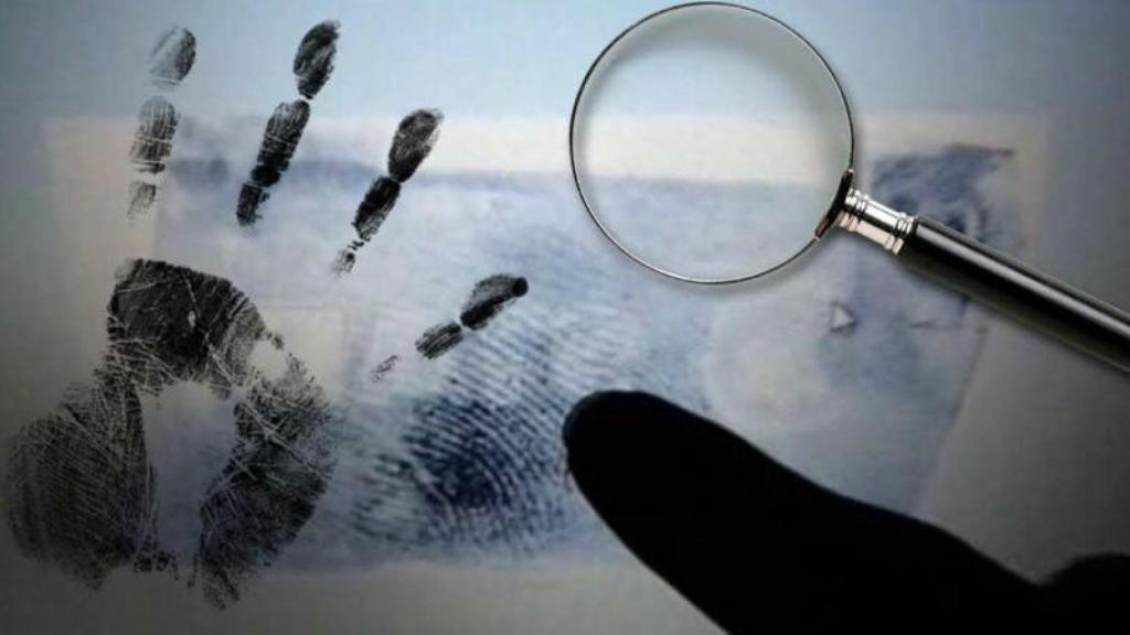 huellas-dactilares